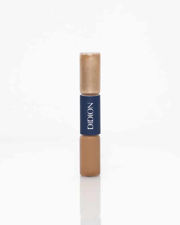 DIDION EYECOLOR DUO 07 Before Sunrise