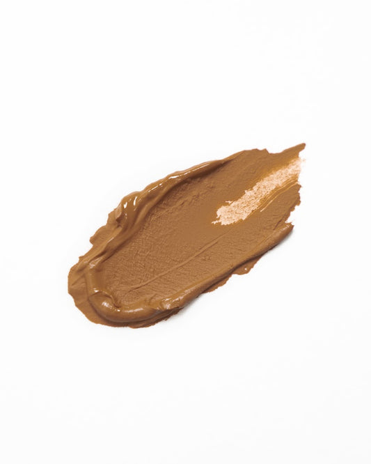 DIDION アイカラー デュオ. 07 Before Sunrise