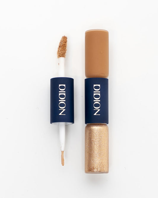 DIDION GIFT SET .  17 Beige Nuance SET