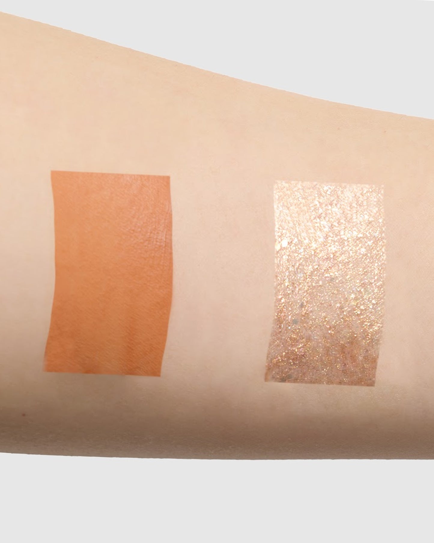 DIDION アイカラー デュオ. 07 Before Sunrise