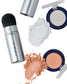 DIDION. 【期間限定SALE価格SET】. Mood Glow Trio SET