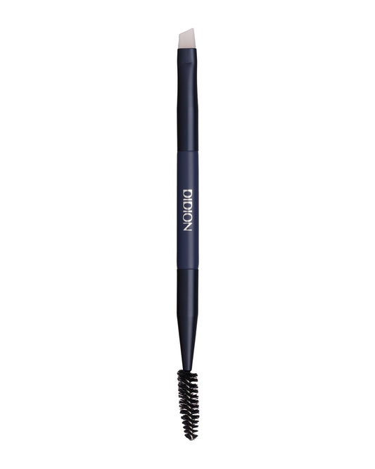 DIDION. ORIGINAL DOUBLE ENDED BRUSH for LIQUID GLITTER