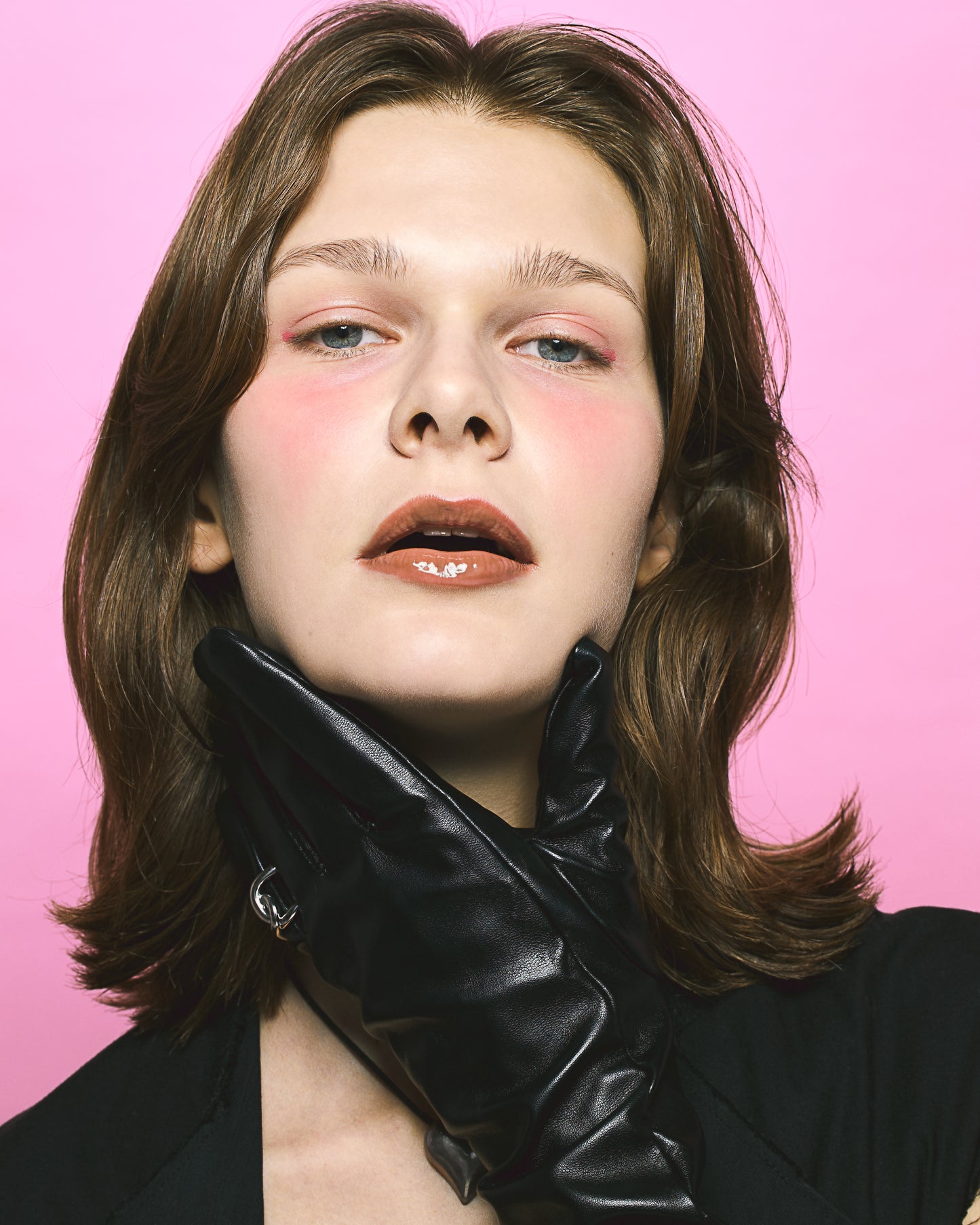 DIDION アイカラー デュオ. 06 Twinkle Kiss