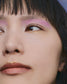 DIDION. Mirage Purple Look SET