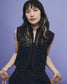 DIDION. Mirage Purple Look SET