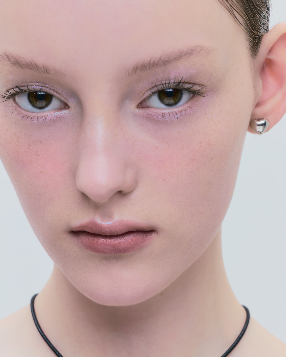 DIDION EYECOLOR DUO 09 × GLOW TONE DUO 04