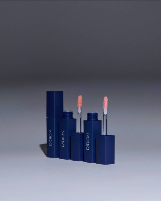 【選べるeギフト】DIDION リキッド アイシャドウ . 専用ページ