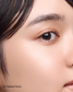 【選べるeギフト】DIDION リキッドハイライト . 専用ページ
