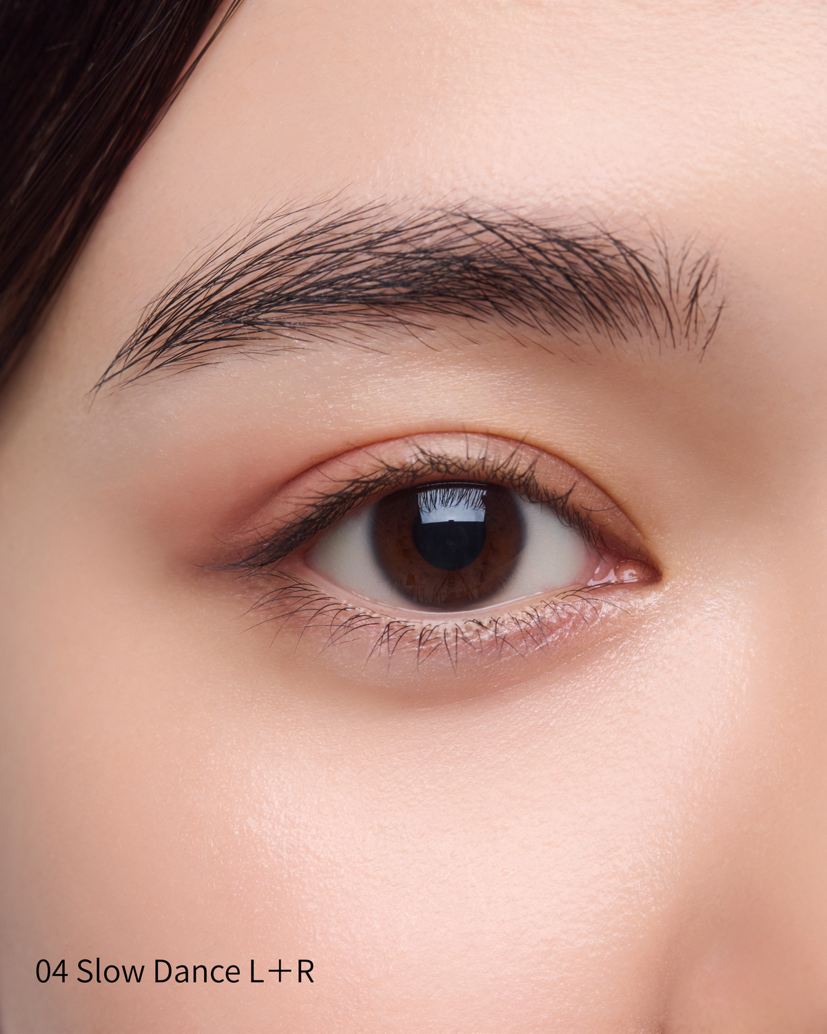 GLOW TONE DUO 04 eye use