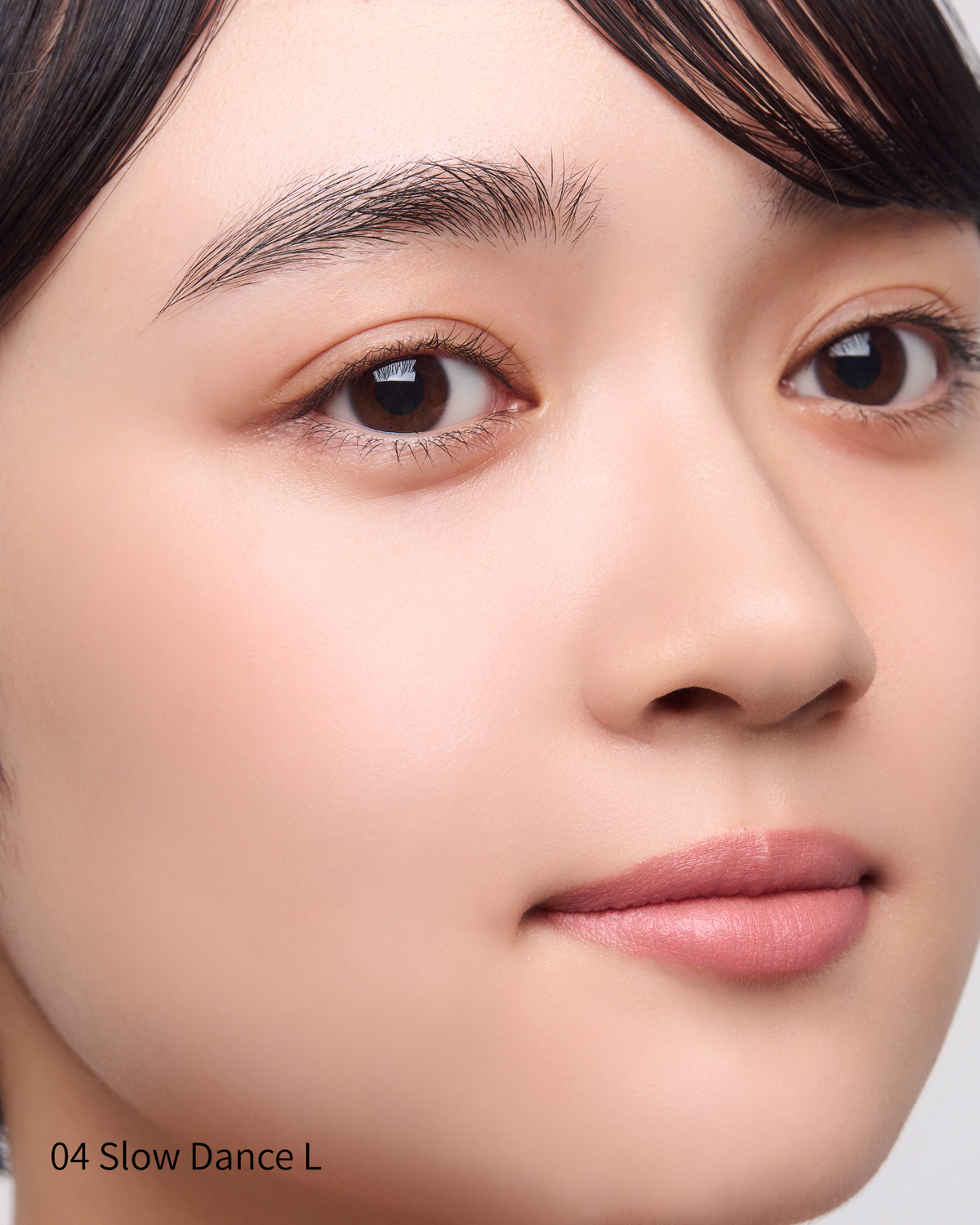 EYECOLOR DUO 09 highlight use