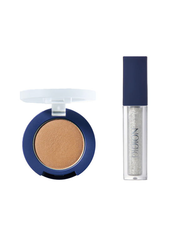 DIDION GIFT SET.  01 “The Perfect" SET