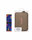 DIDION . SILICONE POUCH＋LAYERED LIP KIT SET