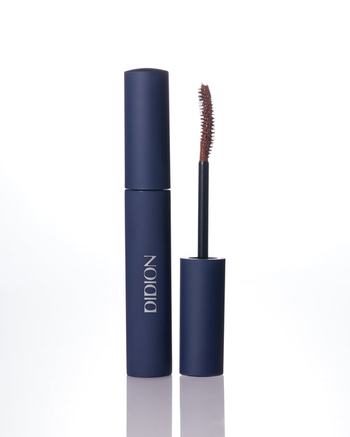 DIDION トーン カラー マスカラ. F10 Copper Beat