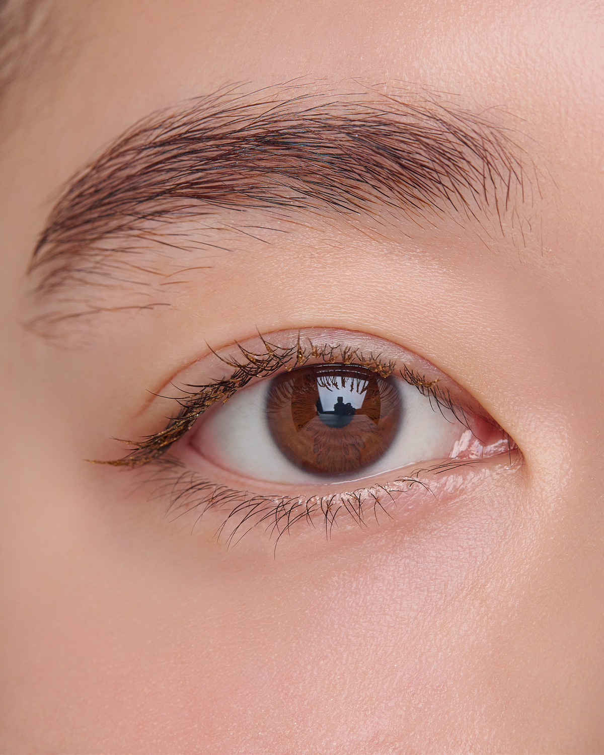 mascara navigation