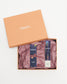 DIDION GIFT SET .  12 “Frosted Rose"  SET