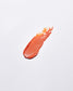 DIDION リキッドリップ べルベット マット . J01 Tangerine Dusk
