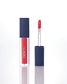 DIDION リキッドリップ べルベット マット . J02 Rosé Crush