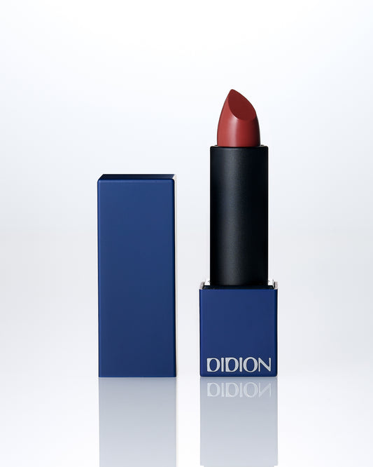 DIDION プランピング リップスティック . 10 My