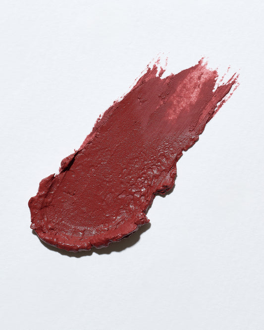 DIDION プランピング リップスティック . 11 Monroe Rouge