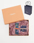 DIDION GIFT SET .  09 “Muted Flame"  SET