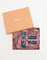 DIDION GIFT SET .  09 “Muted Flame"  SET