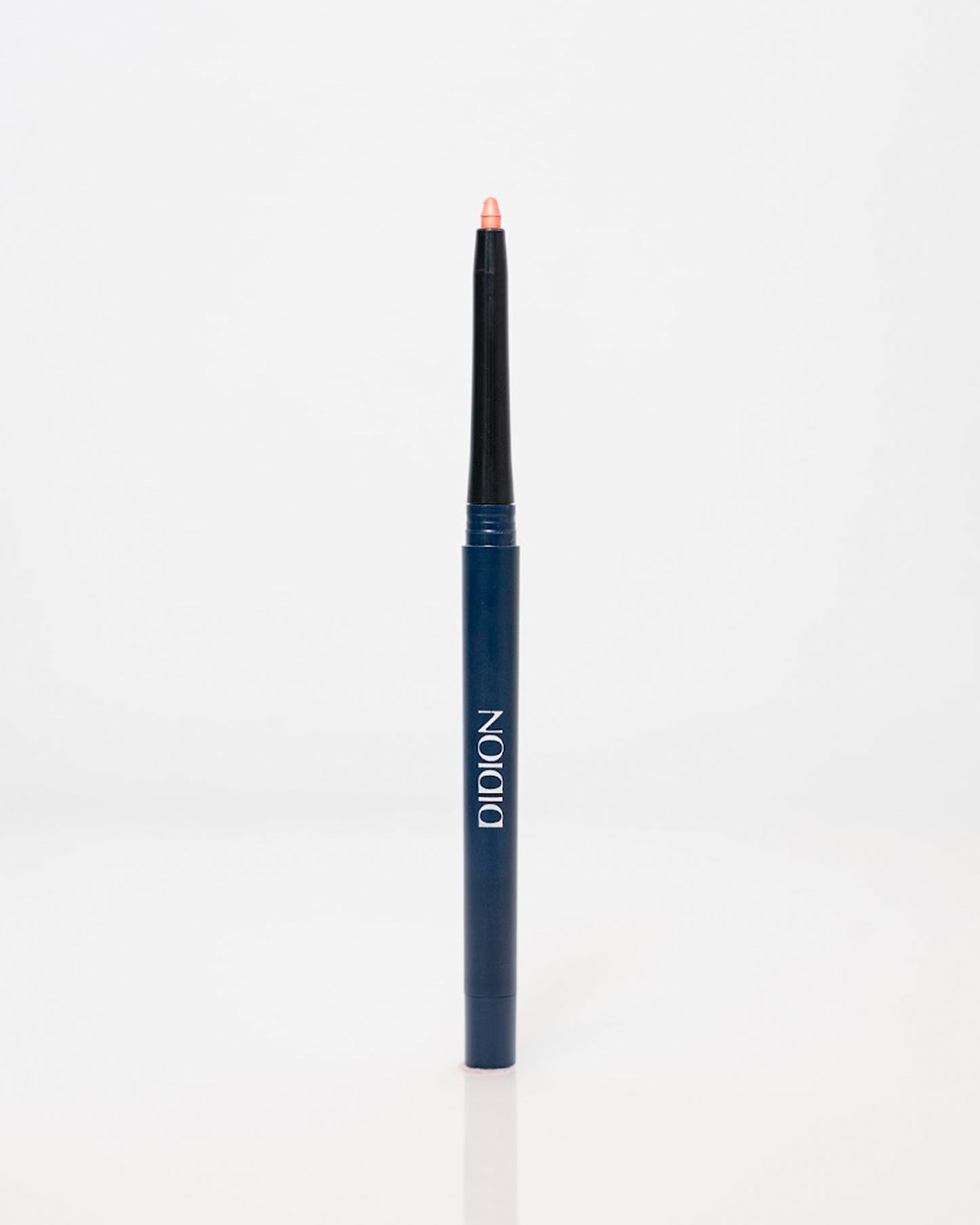 DIDION スムース カラー アイライナー . N01 Neon Groove