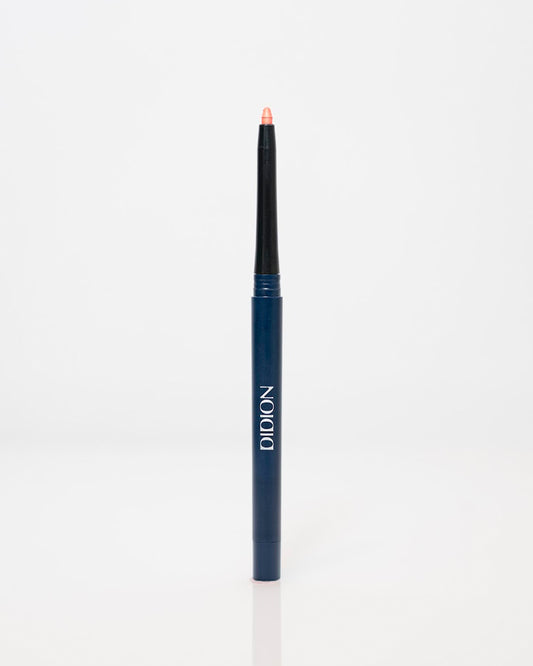 DIDION スムース カラー アイライナー . N01 Neon Groove