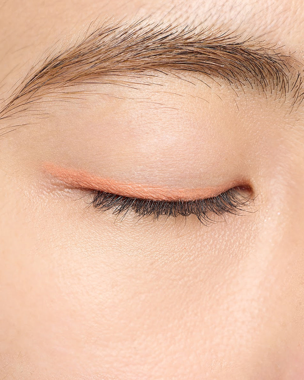 DIDION スムース カラー アイライナー . N01 Neon Groove