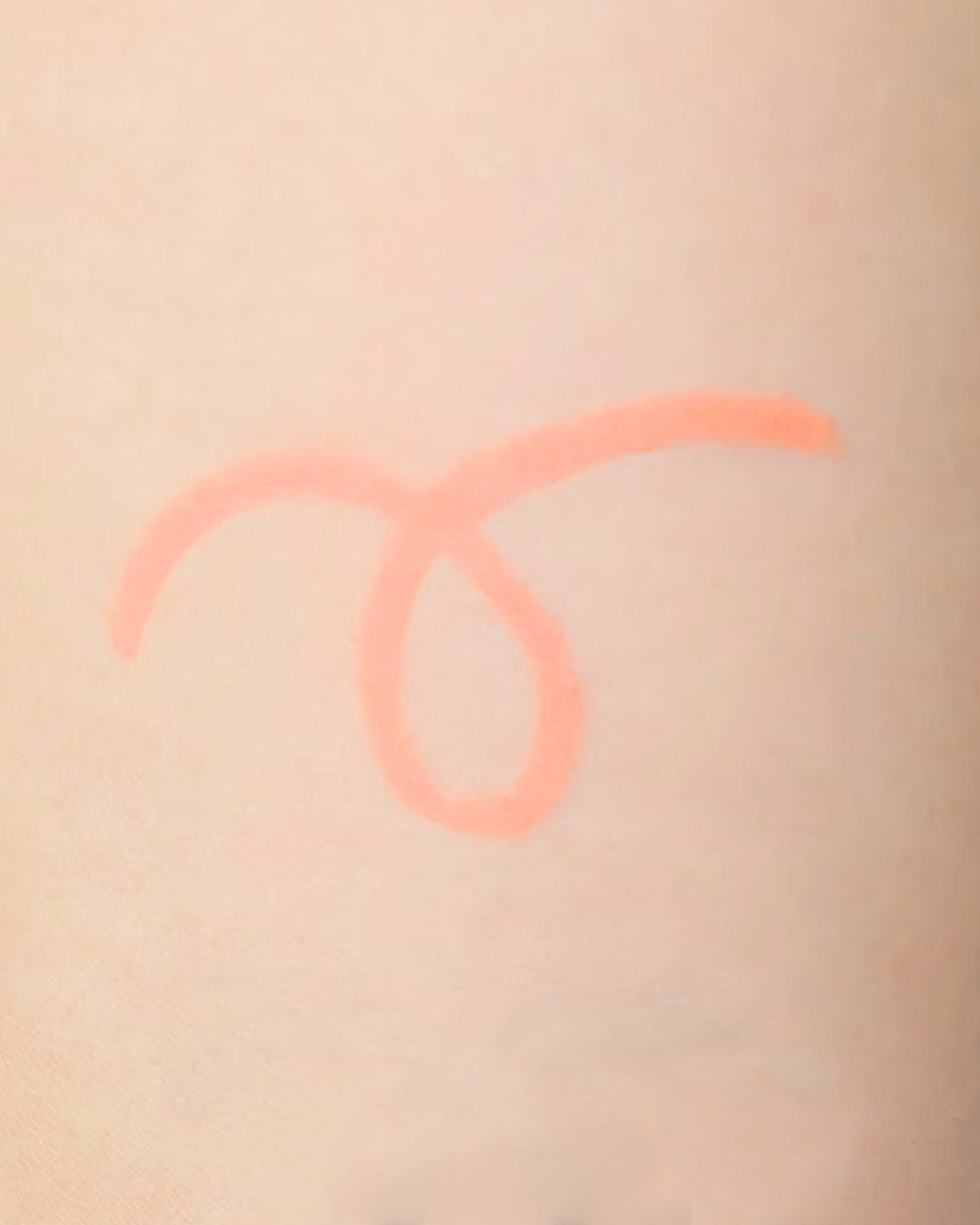 DIDION スムース カラー アイライナー . N01 Neon Groove