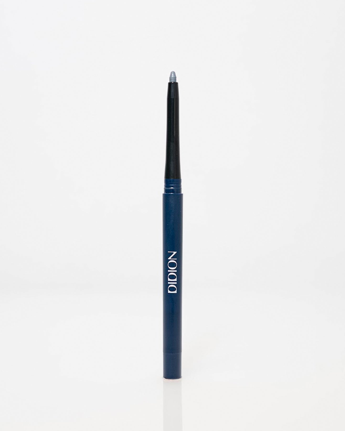 DIDION スムース カラー アイライナー . N02 Blue Silence