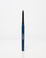 DIDION スムース カラー アイライナー . N02 Blue Silence