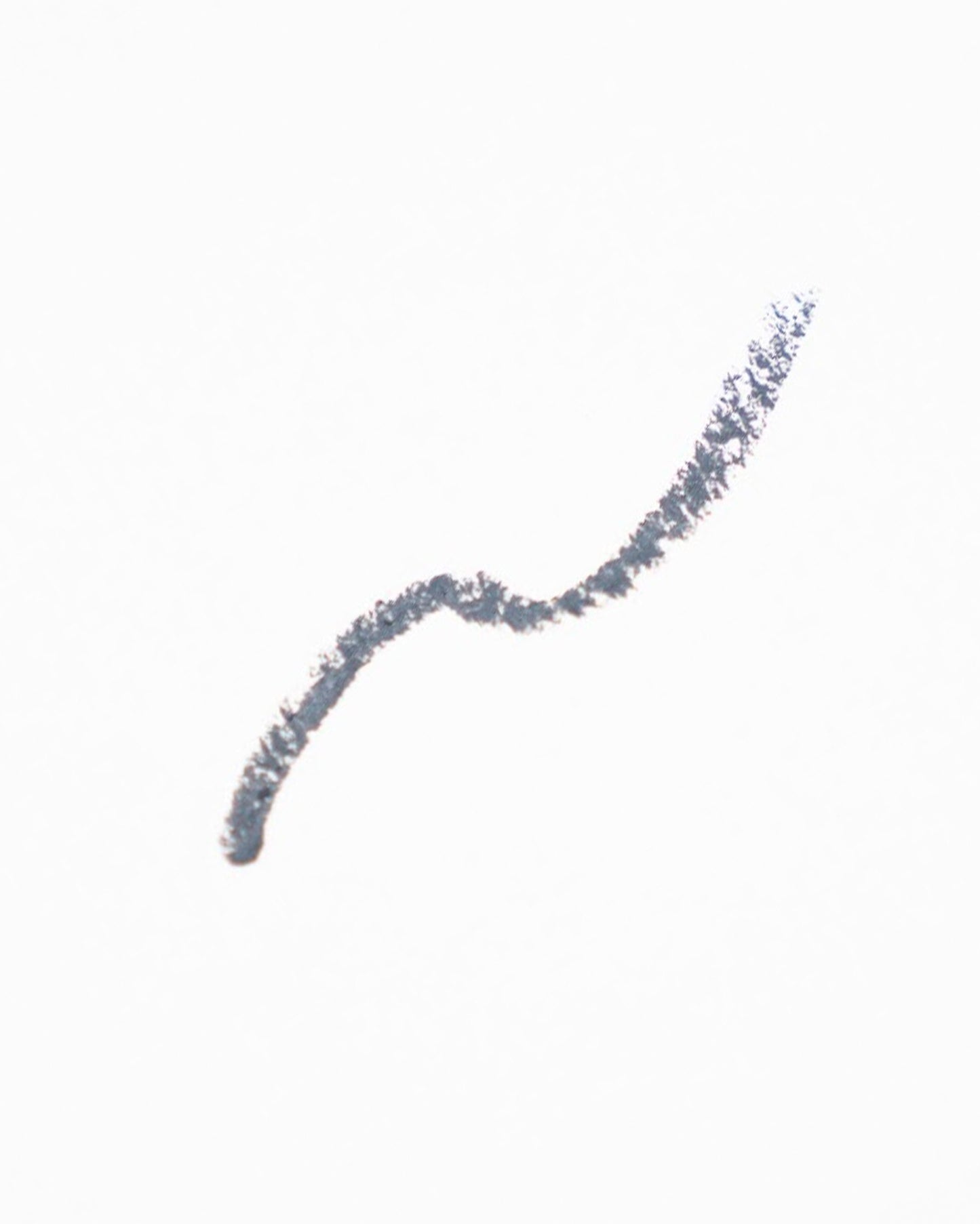 DIDION スムース カラー アイライナー . N02 Blue Silence