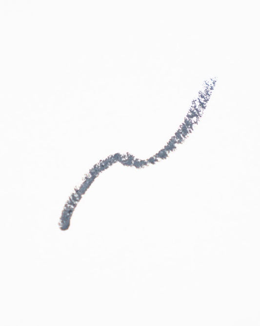 DIDION スムース カラー アイライナー . N02 Blue Silence