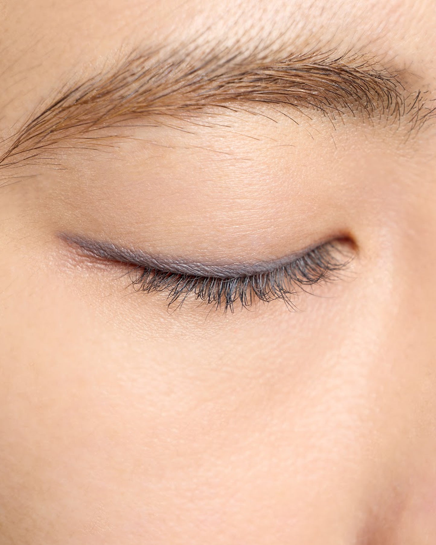 DIDION スムース カラー アイライナー . N02 Blue Silence