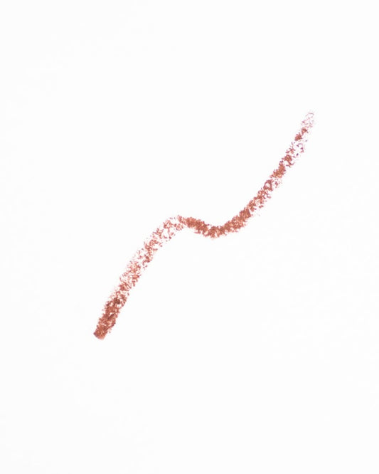 DIDION スムース カラー アイライナー . N03 Amber Dust