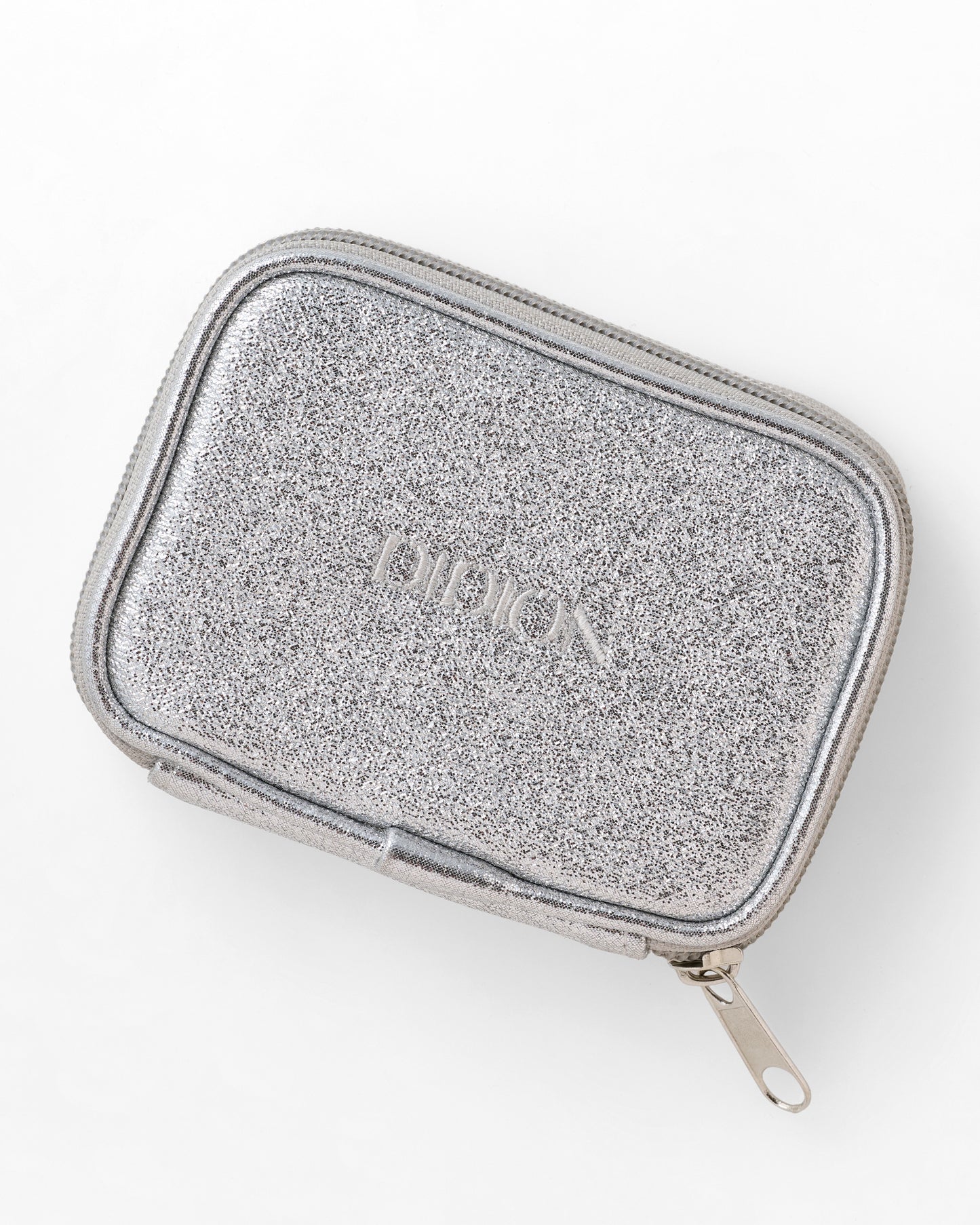 DIDION x Casselini . ミラーポーチ