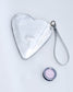 【数量限定】DIDION x AAAMYYY . Pouch + SINGLE EYECOLOR 15 SET