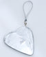 【数量限定】DIDION x AAAMYYY . Mirage Heart Pouch