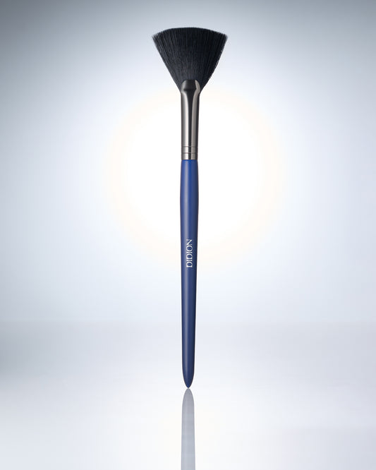 DIDION . オリジナルハイライトブラシ