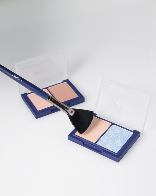 DIDION GLOW TONE DUO 03 Celestial Stone イメージ2