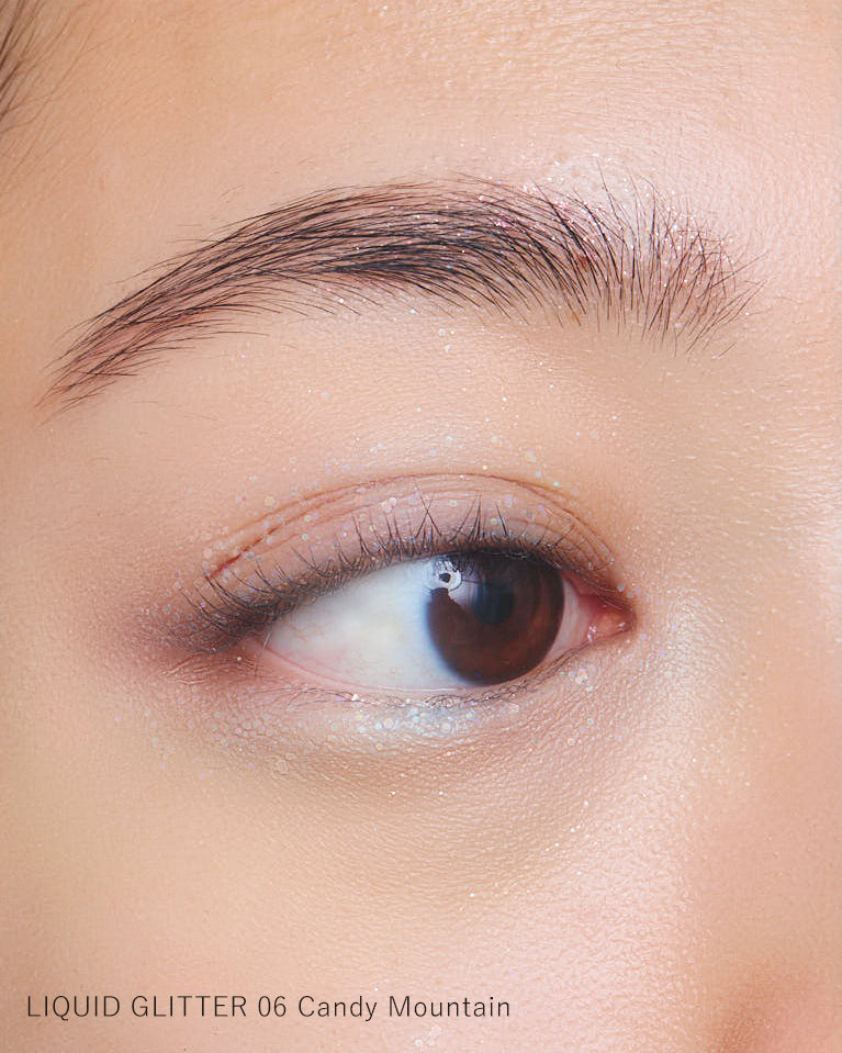 DIDION GIFT SET .  13 “The Joy Of Glitter"  SET