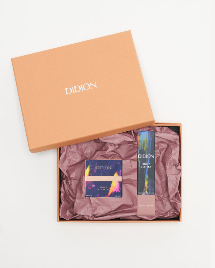 DIDION バレンタインセット