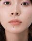 DIDION プランピング リップスティック . 09 Classy Skin