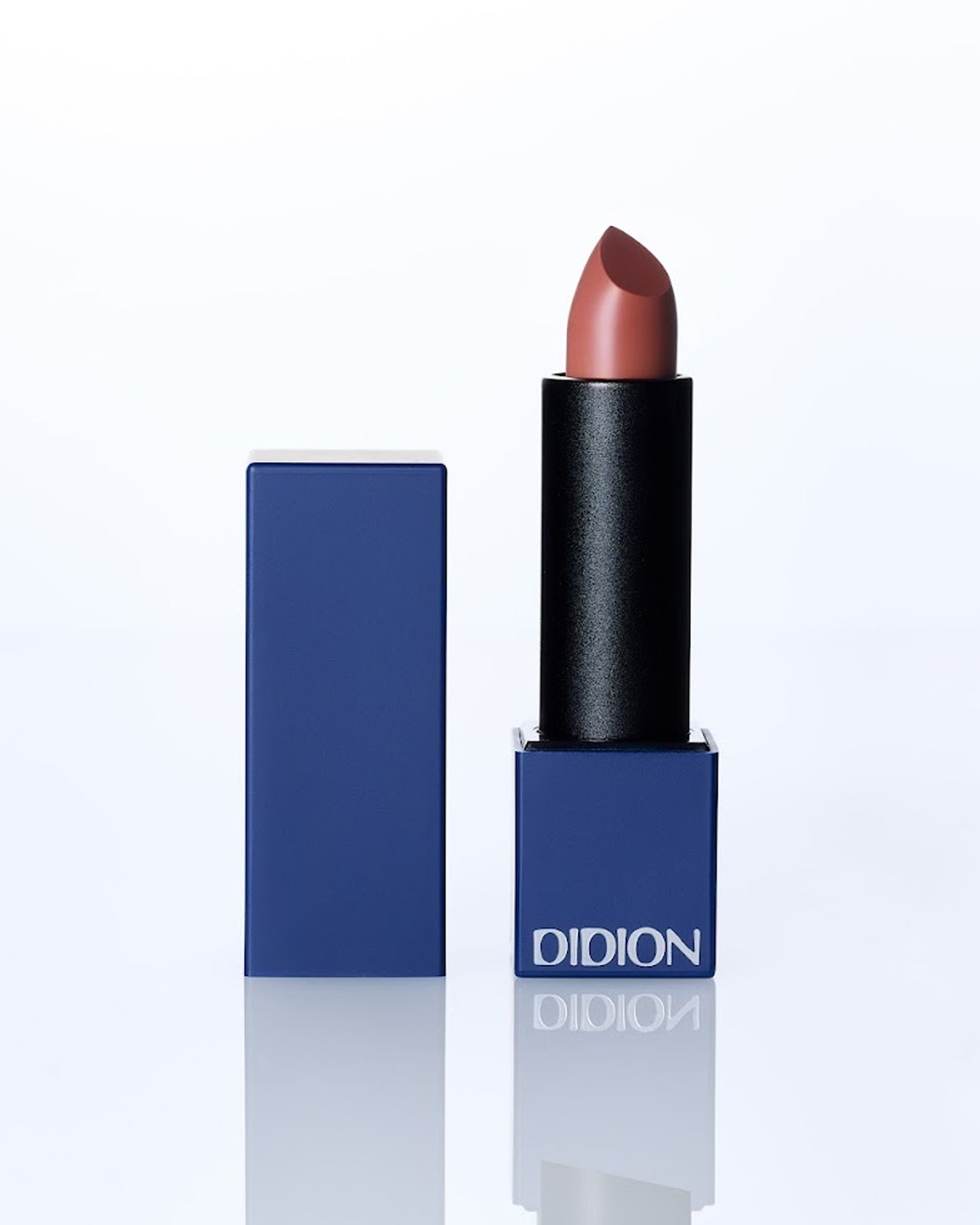 DIDION コフレ . Snowy Prism coffret