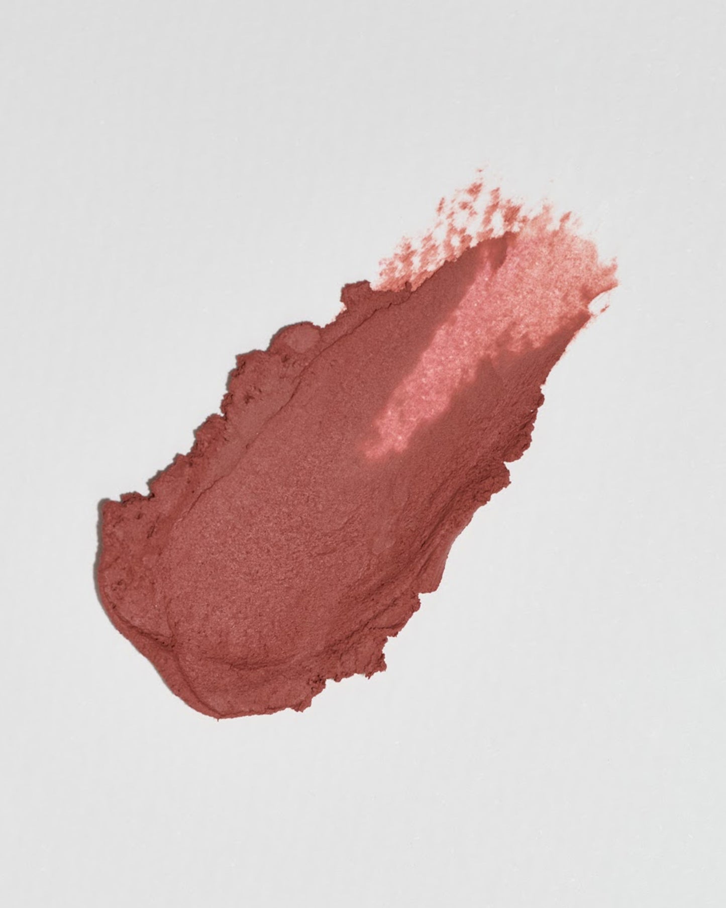 DIDION コフレ . Snowy Prism coffret