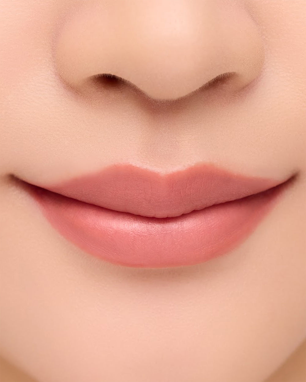 DIDION コフレ . Snowy Prism coffret