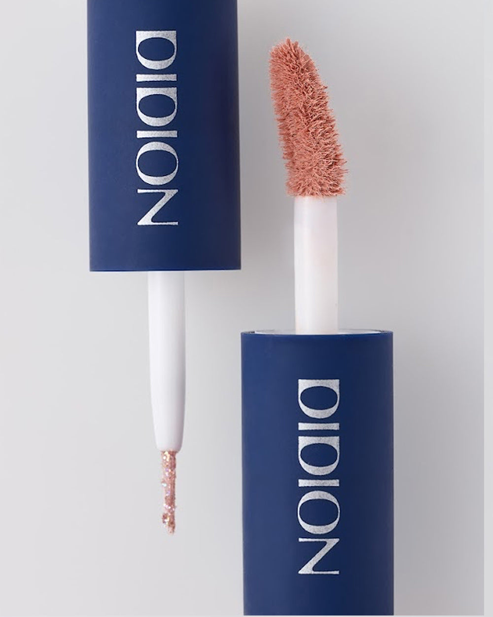 DIDION コフレ . Snowy Prism coffret