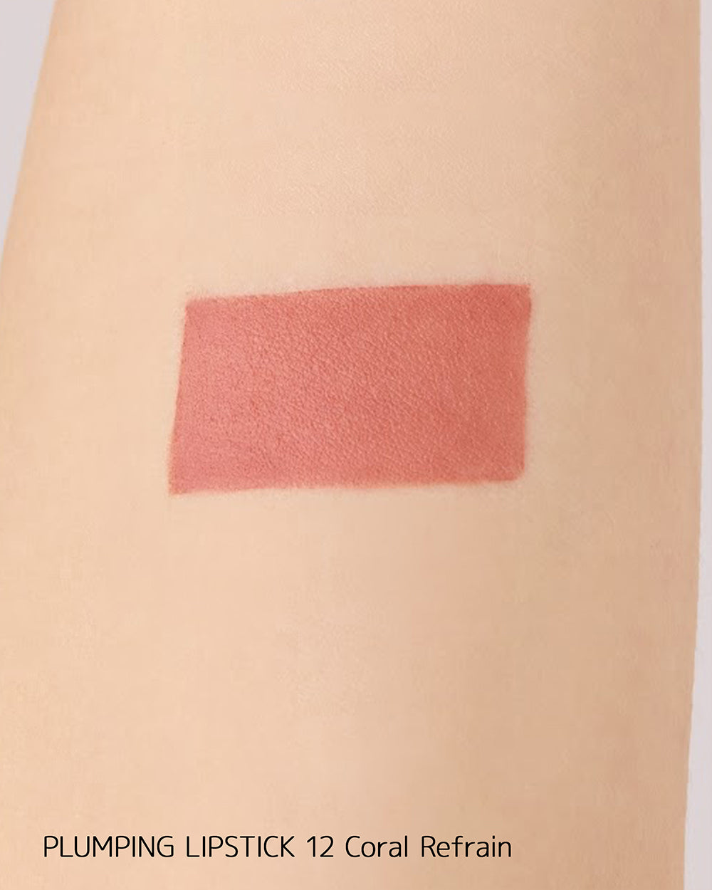 DIDION コフレ . Snowy Prism coffret