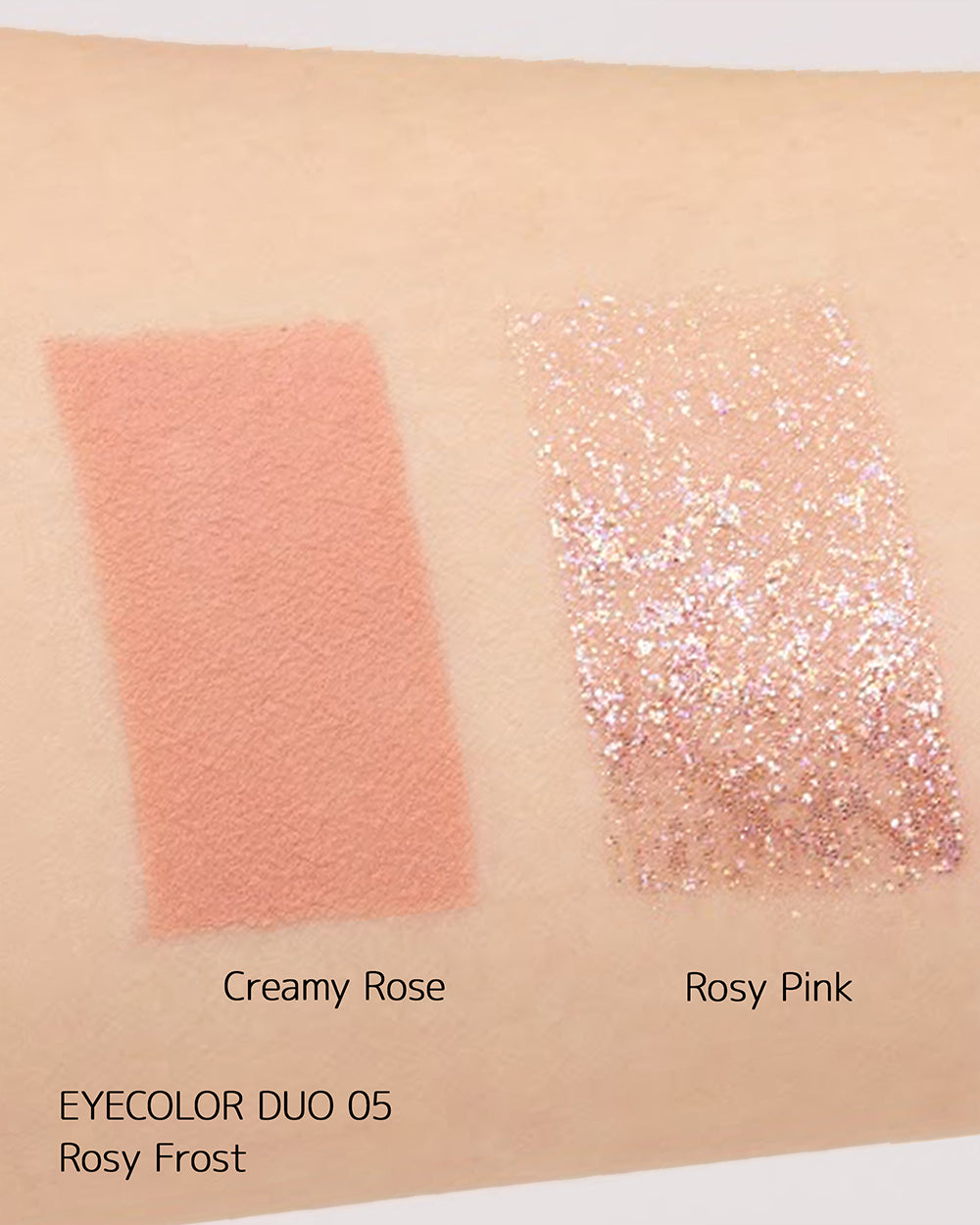 DIDION コフレ . Snowy Prism coffret