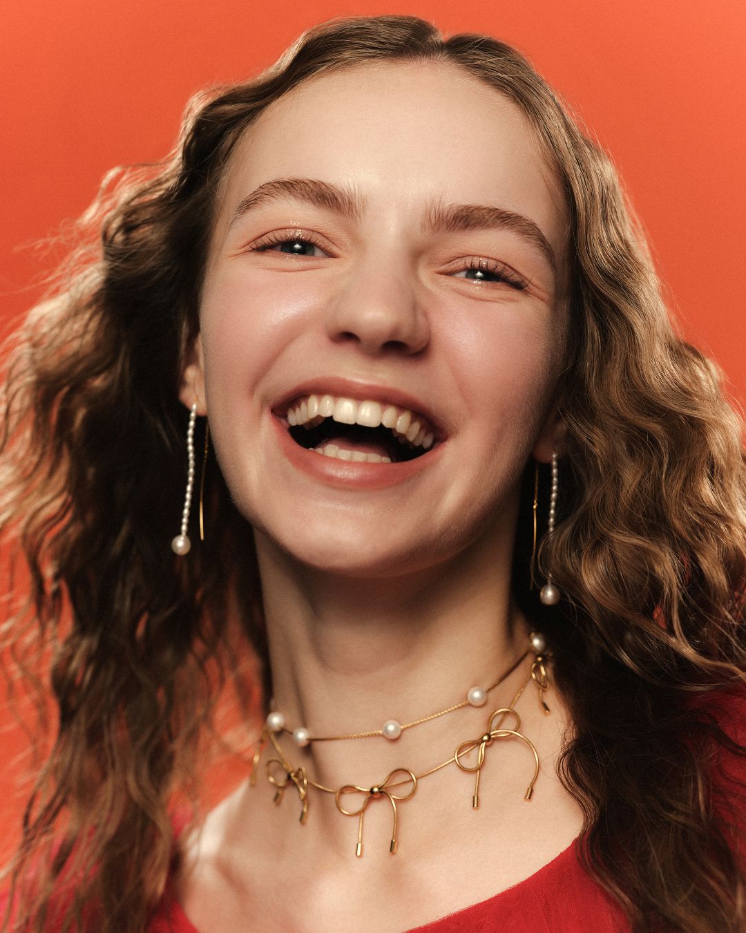 DIDION コフレ . Snowy Prism coffret